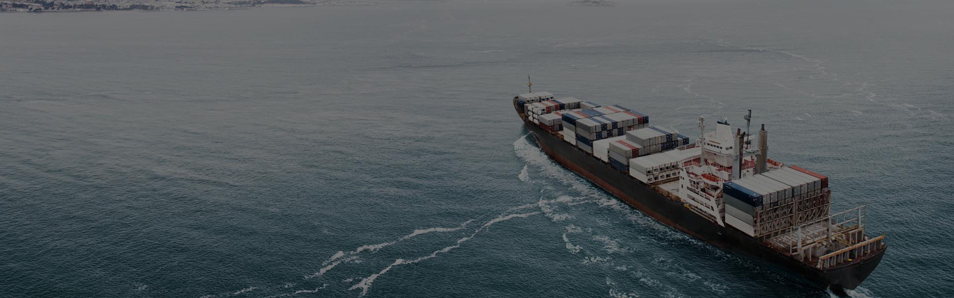 GROUND OR AIR, THERE IS NO STOPPING FOR US